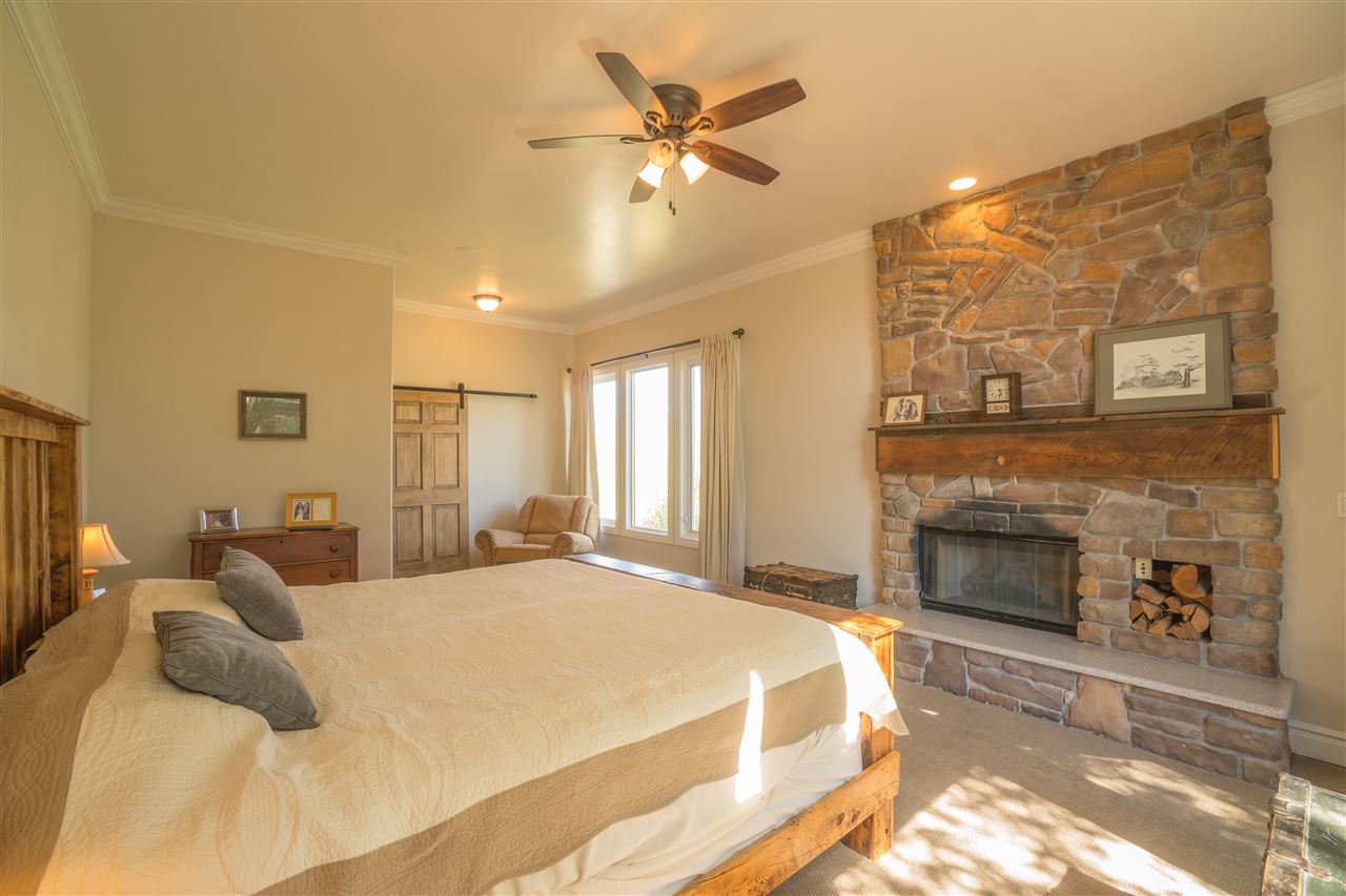 1134 24 Road Grand Junction, CO 81505 - Photo 9 of 40 Gallery Image 9