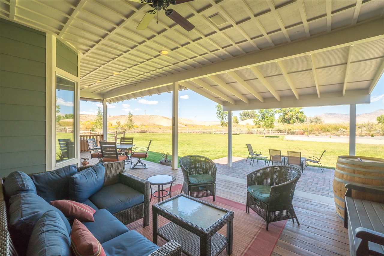 1134 24 Road Grand Junction, CO 81505 - Photo 10 of 40 Gallery Image 10
