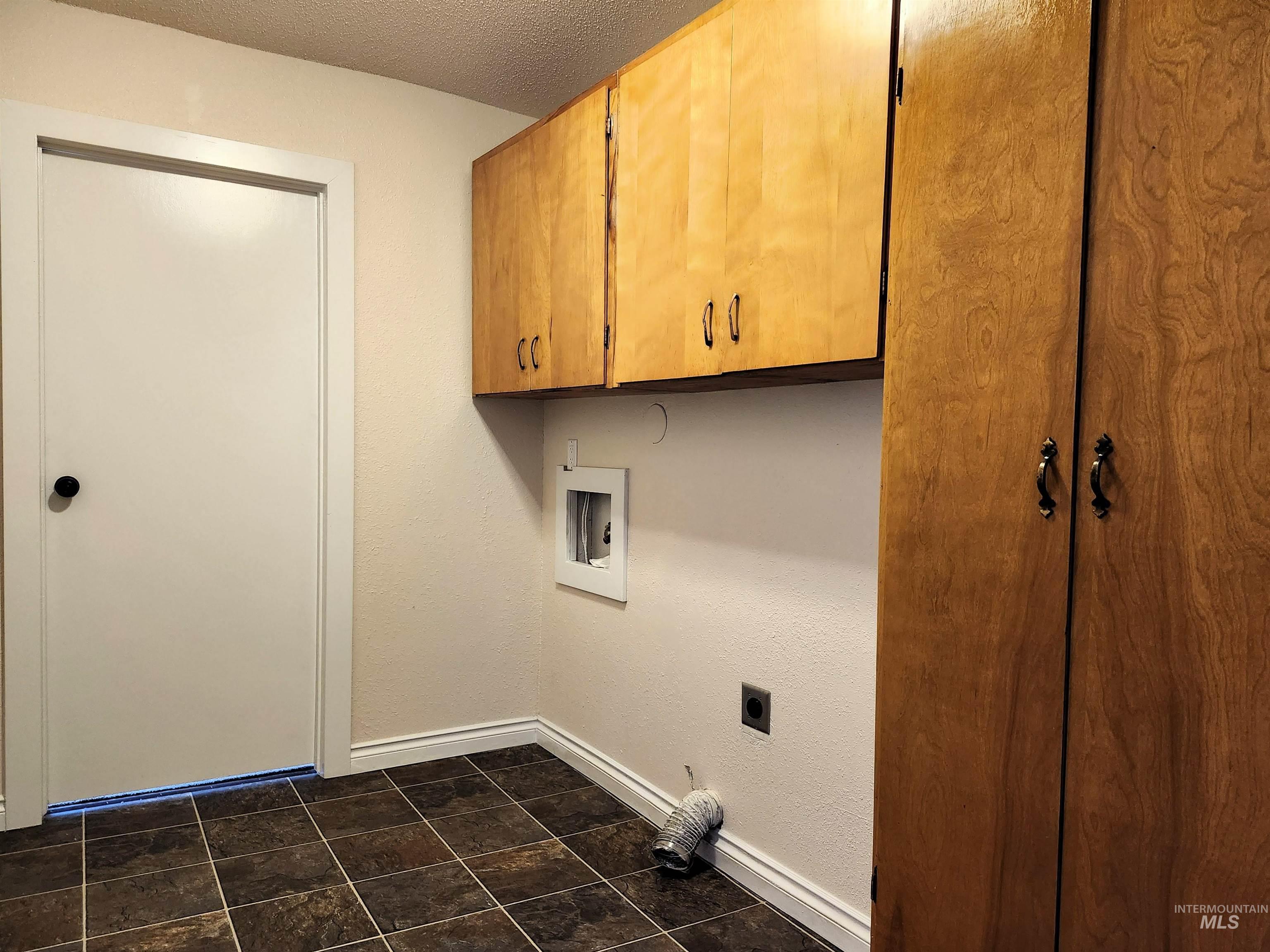 635 Onaway Road Onaway, ID 83855 - Photo 27 of 50