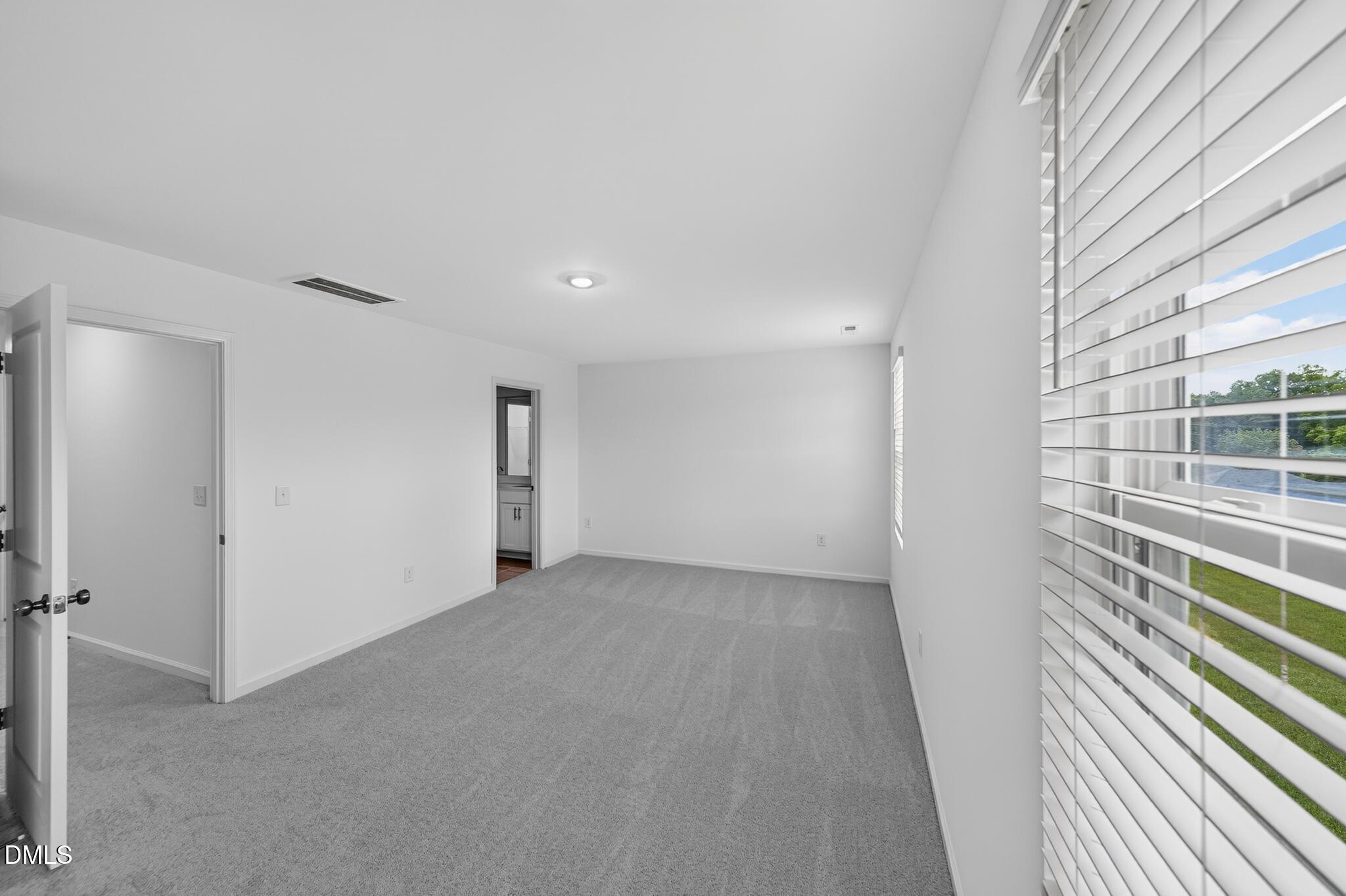 348 Diversity Way Raleigh, NC 27610 - Photo 19 of 33 SUN_MontageWestTownes_Pic_Miles-16