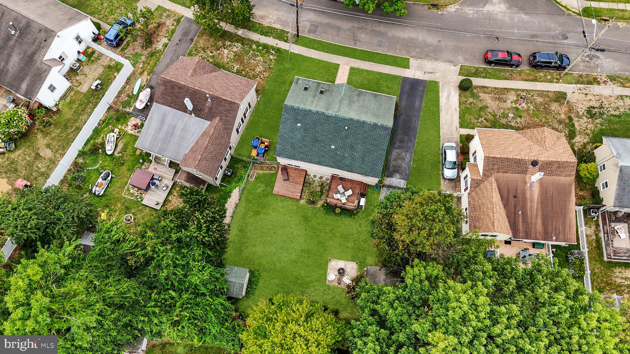 7 Overbrook Avenue Maple Shade, NJ 08052 - Photo 41 of 41