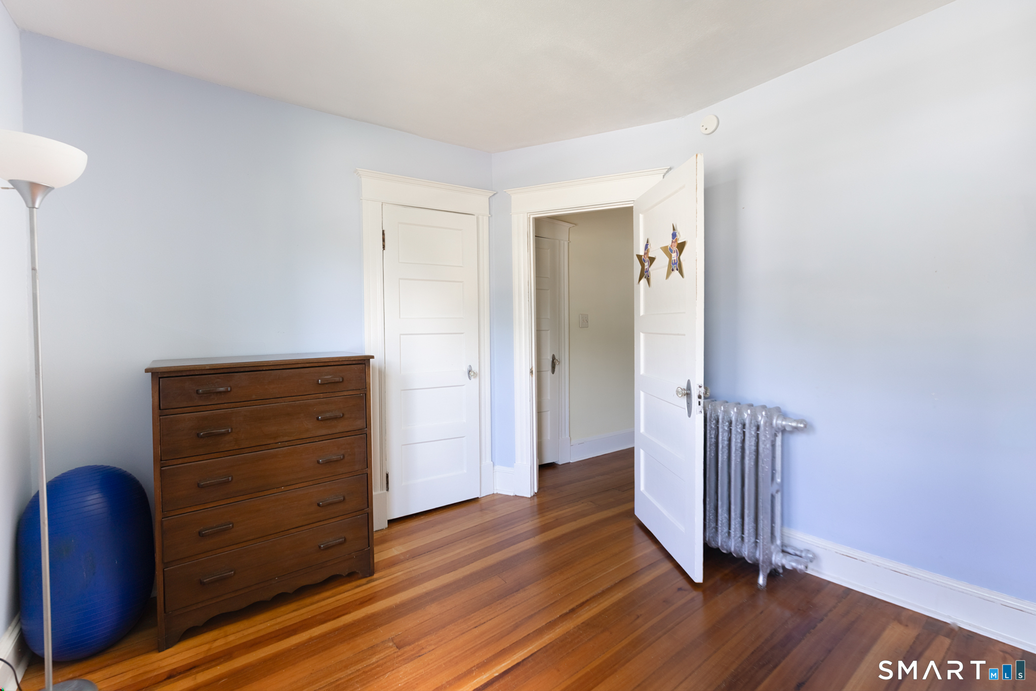 61 Oakland Road Southington, CT 06489 - Photo 18 of 34 Gallery Image 18