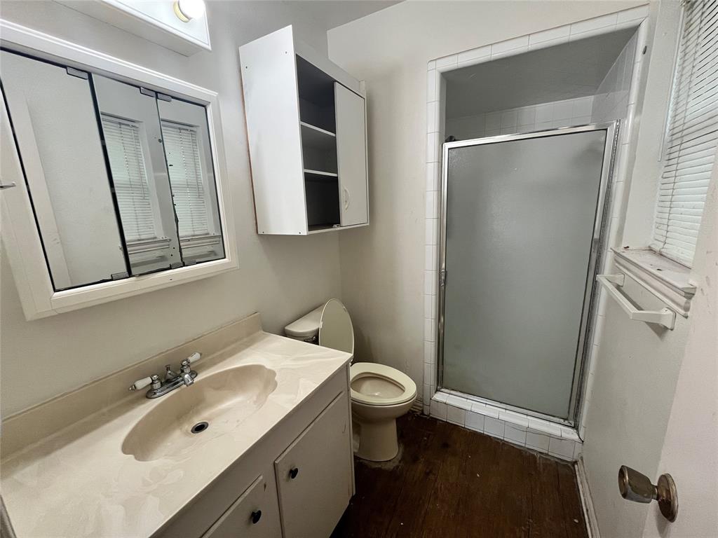 3312 Valley View Road Denton, TX 76209 - Photo 9 of 12