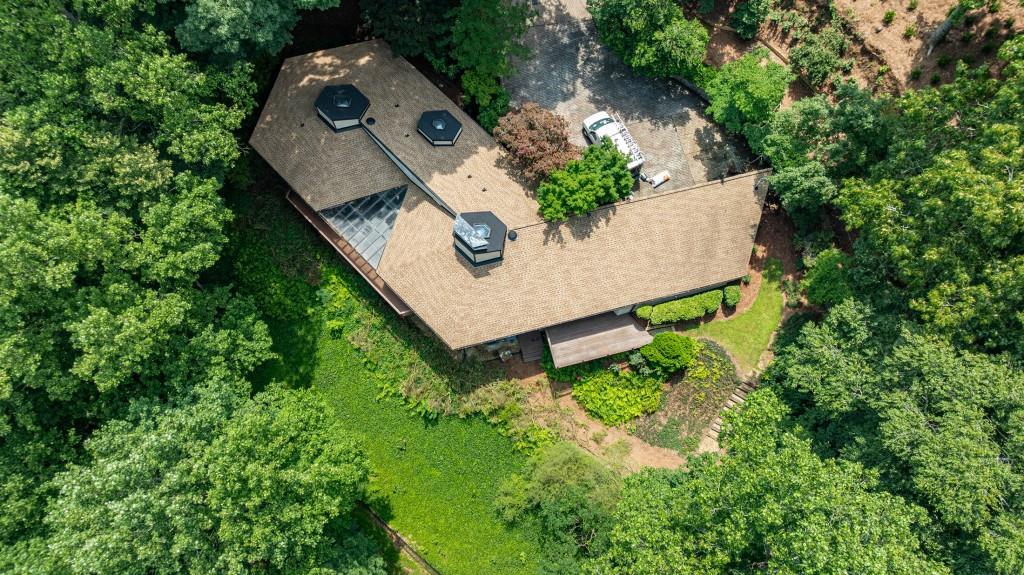 130 Huntcliff Point Northeast Sandy Springs, GA 30350 - Photo 57 of 61