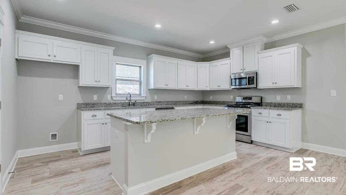 219 Divot Loop, Unit LOT# 101 Fairhope, AL 36532 - Photo 11 of 50