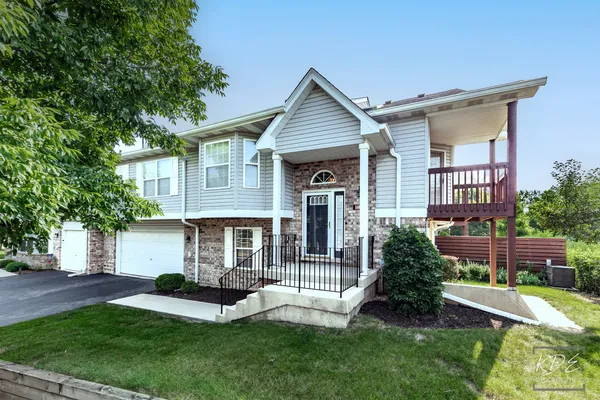 $349,900 | 14017 Cambridge Circle, Plainfield, IL 60544