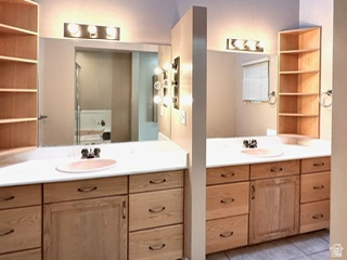 2124 South Ridgewood Way Bountiful, UT 84010 - Photo 16 of 63