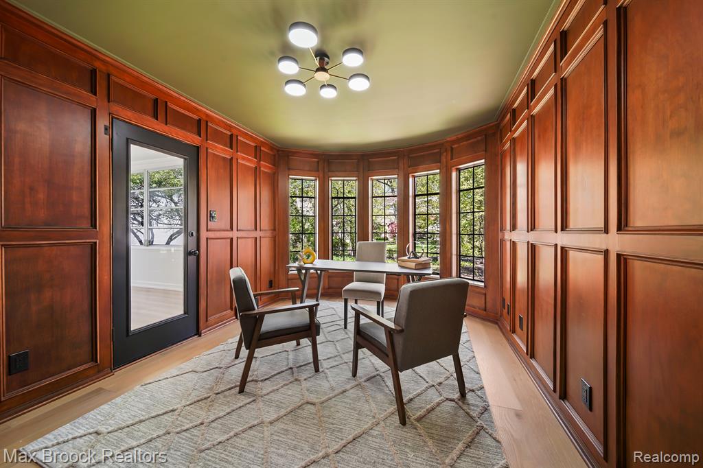 19566 Canterbury Road Detroit, MI 48221 - Photo 22 of 76 Gallery Image 22
