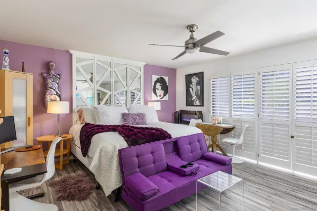 $399,900 | 2455 VÃa Sonoma, Unit A, Palm Springs, CA 92264