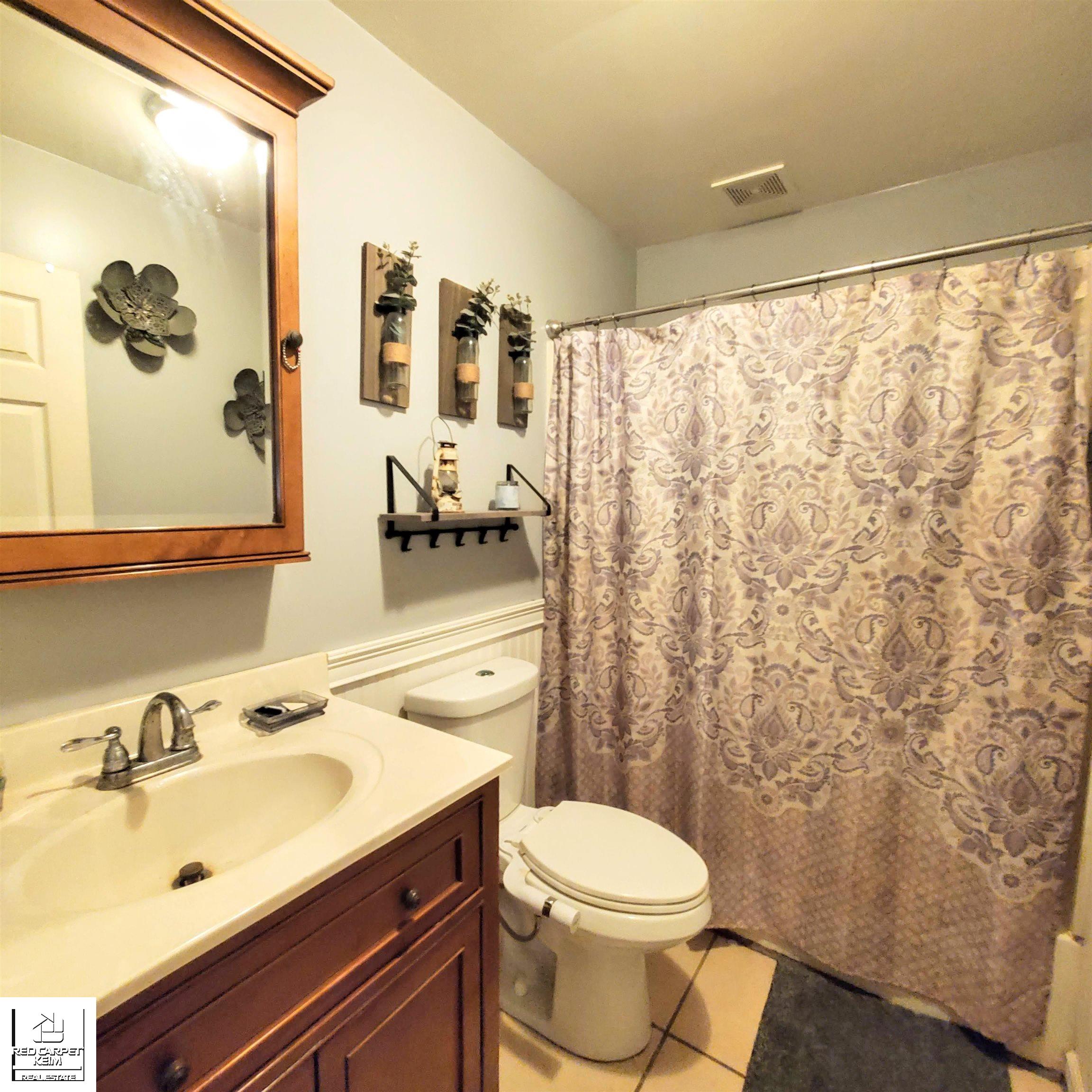 4724 Zemmer Road Columbiaville, MI 48421 - Photo 13 of 26