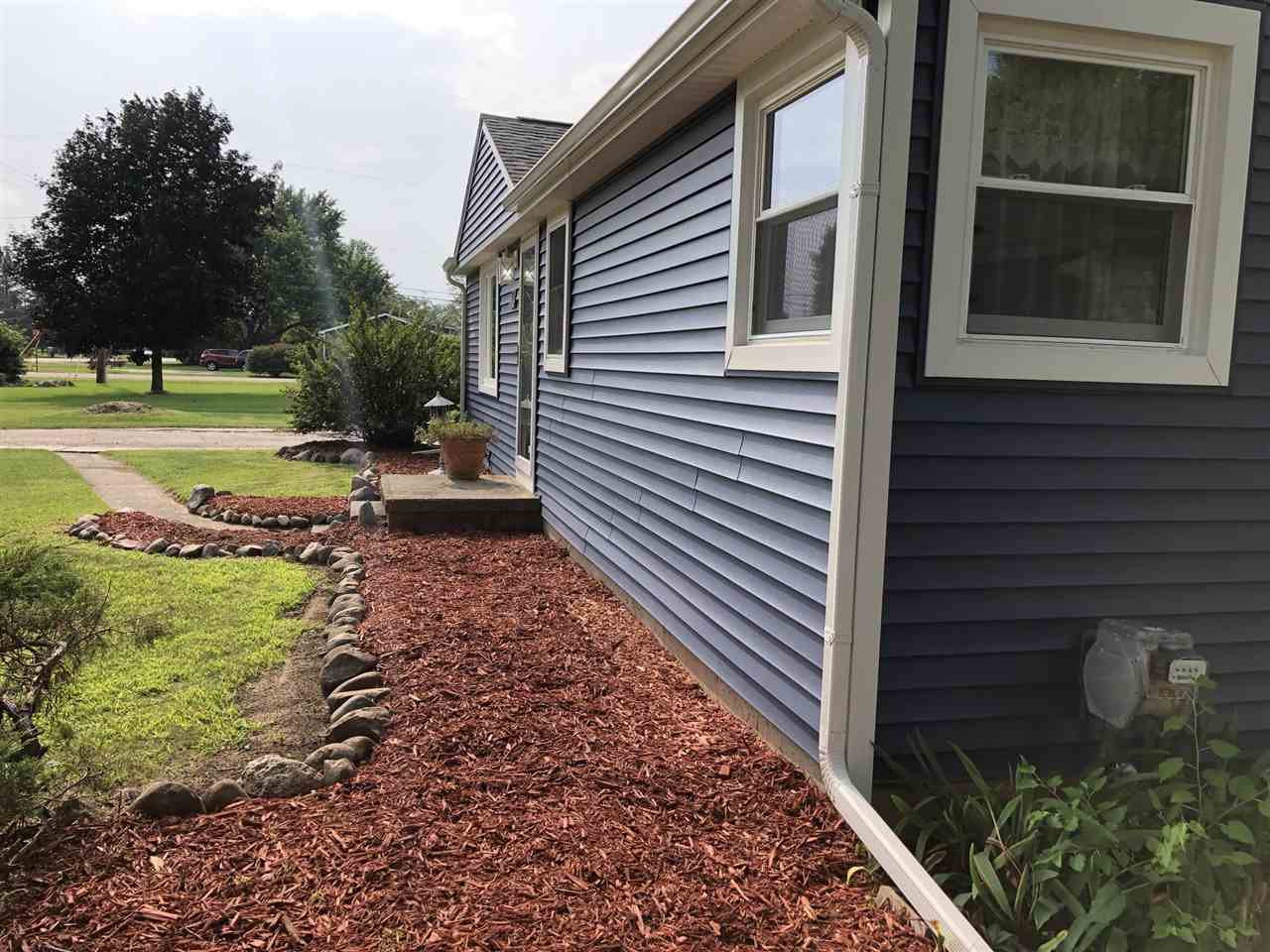 3376 West Wilson Road Clio, MI 48420 - Photo 31 of 41 50051322-31.JPG