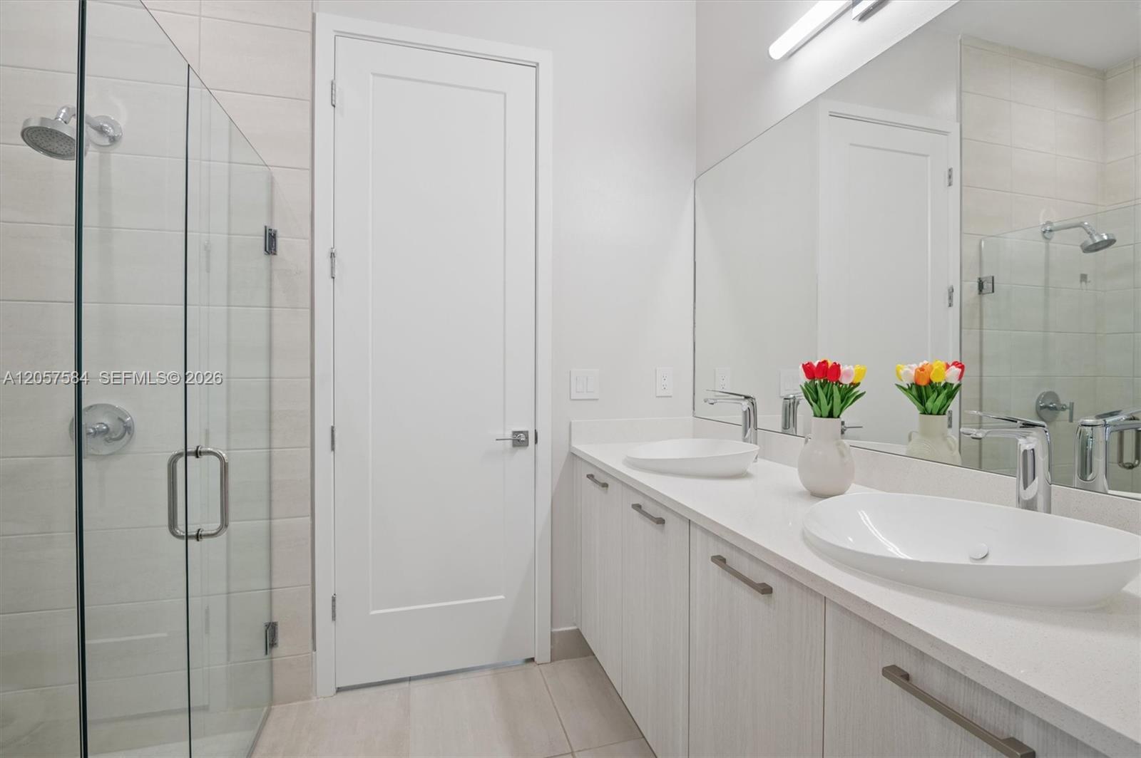 4850 Southwest 159th Avenue Southwest Ranches, FL 33331 - Photo 32 of 65 Gallery Image 32