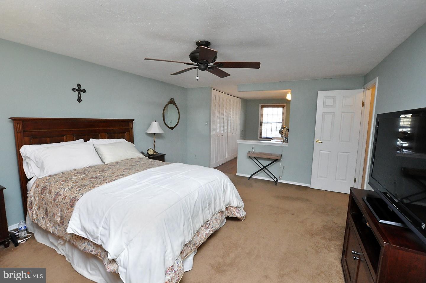 560 Fairview Road Medford, NJ 08055 - Photo 14 of 35