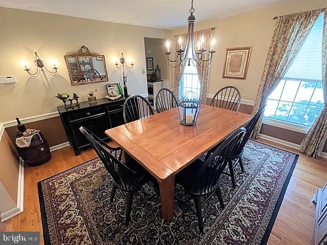 560 Fairview Road Medford, NJ 08055 - Photo 3 of 35