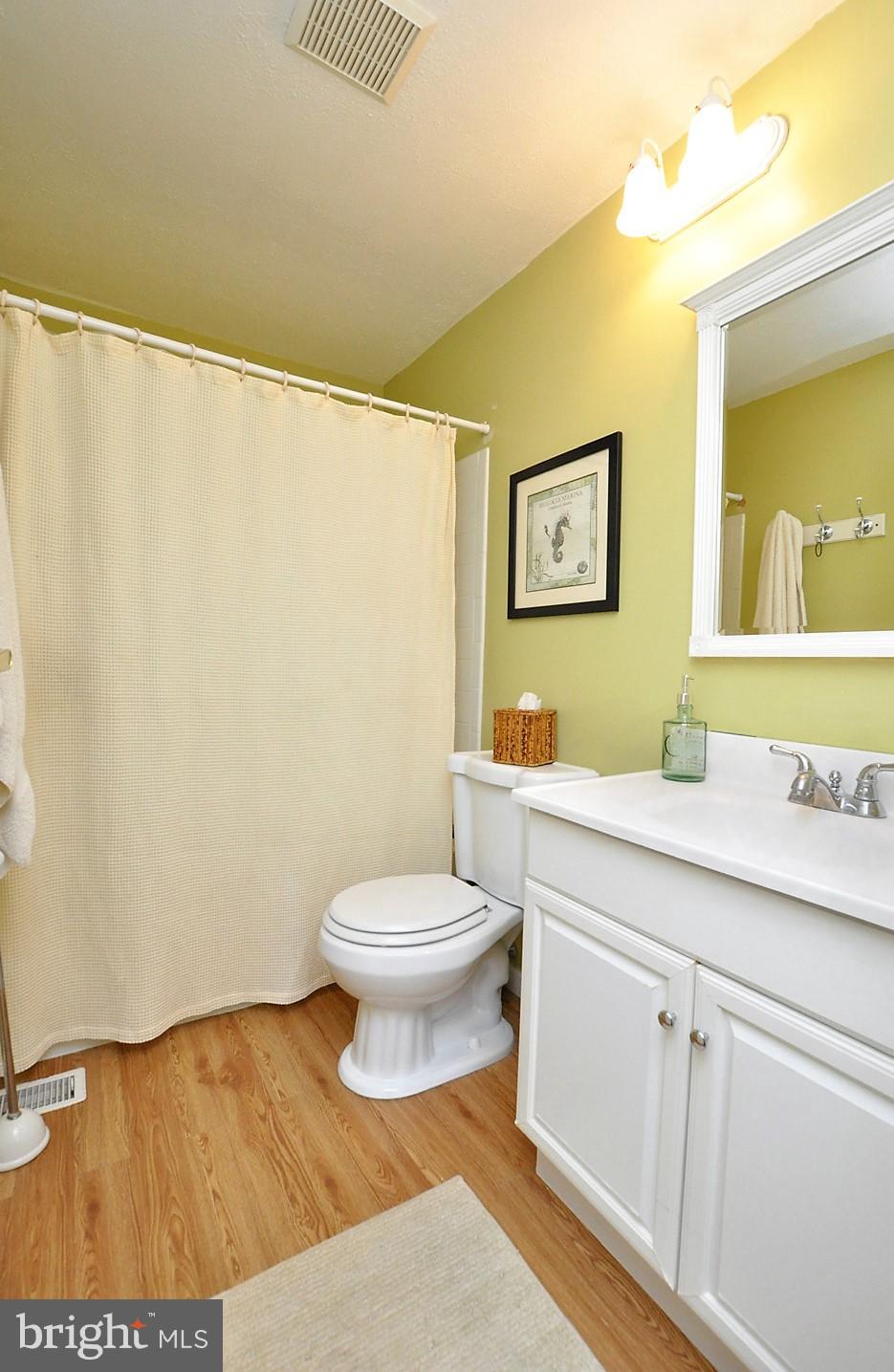 560 Fairview Road Medford, NJ 08055 - Photo 22 of 35