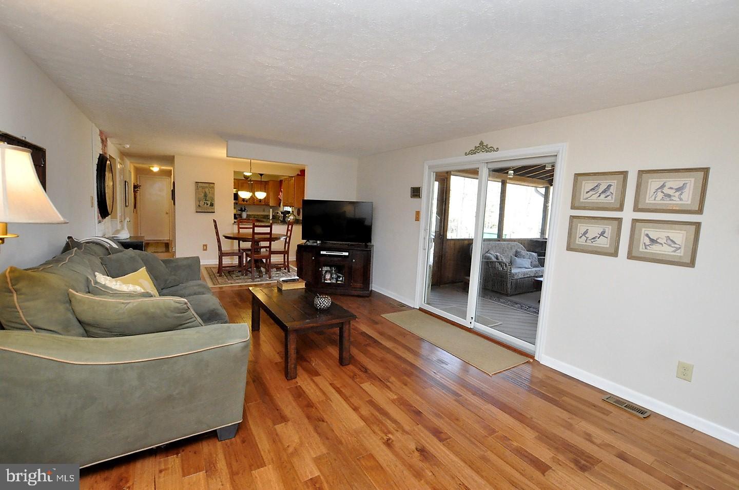 560 Fairview Road Medford, NJ 08055 - Photo 4 of 35