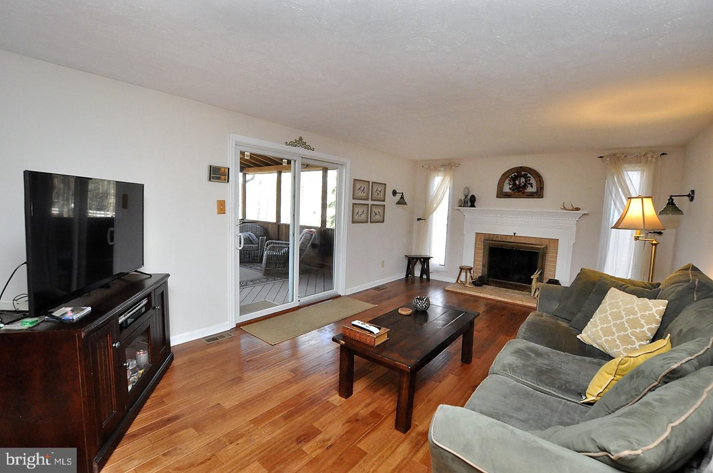 560 Fairview Road Medford, NJ 08055 - Photo 5 of 35
