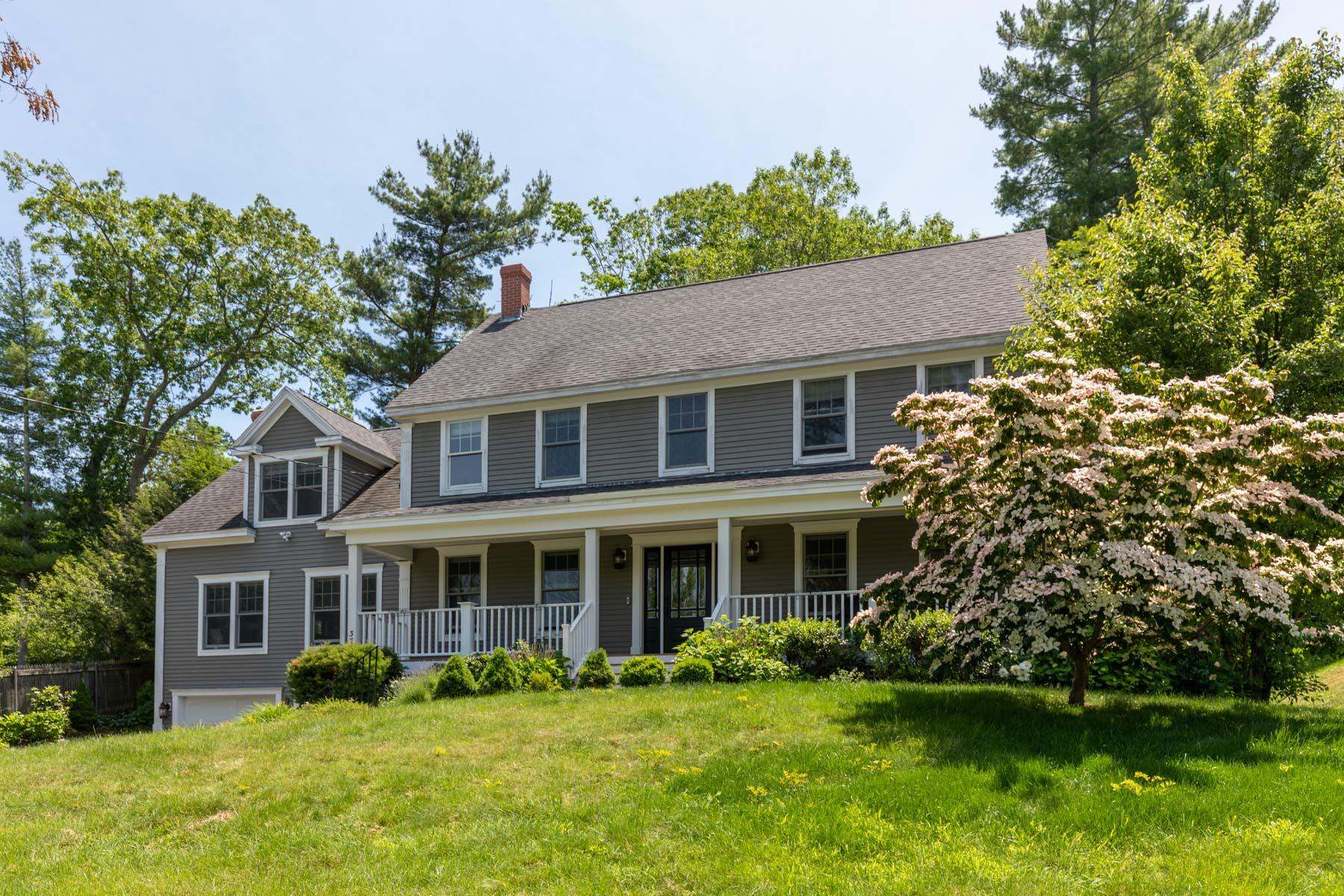 373 Southside Road York, ME 03909 - Photo 58 of 72 -