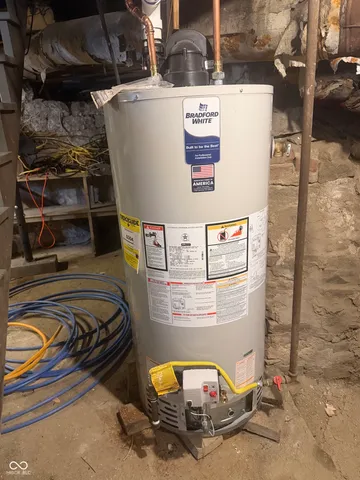 $243,200 | 211 South Bloomington Street, Greencastle, IN 46135