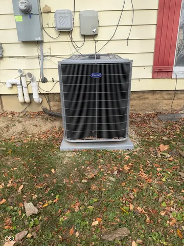 $243,200 | 211 South Bloomington Street, Greencastle, IN 46135