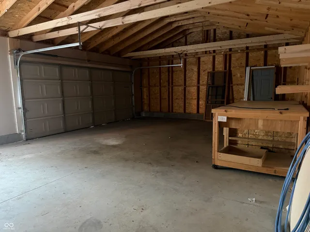 $243,200 | 211 South Bloomington Street, Greencastle, IN 46135