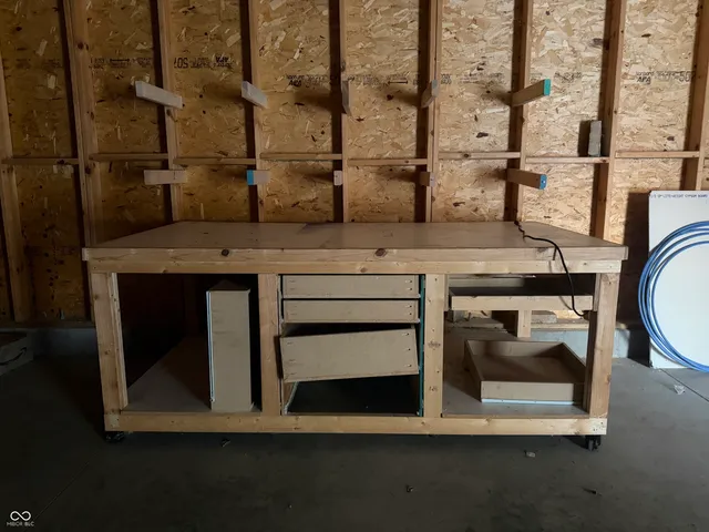 $243,200 | 211 South Bloomington Street, Greencastle, IN 46135