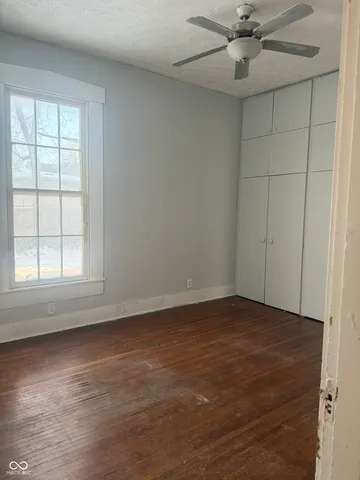 $243,200 | 211 South Bloomington Street, Greencastle, IN 46135