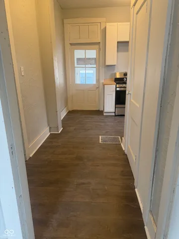 $243,200 | 211 South Bloomington Street, Greencastle, IN 46135