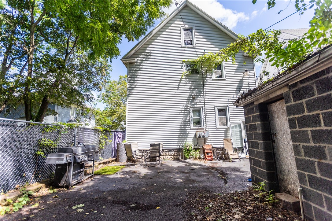 643-645 Portland Avenue Rochester, NY 14621 - Photo 46 of 50 Gallery Image 46