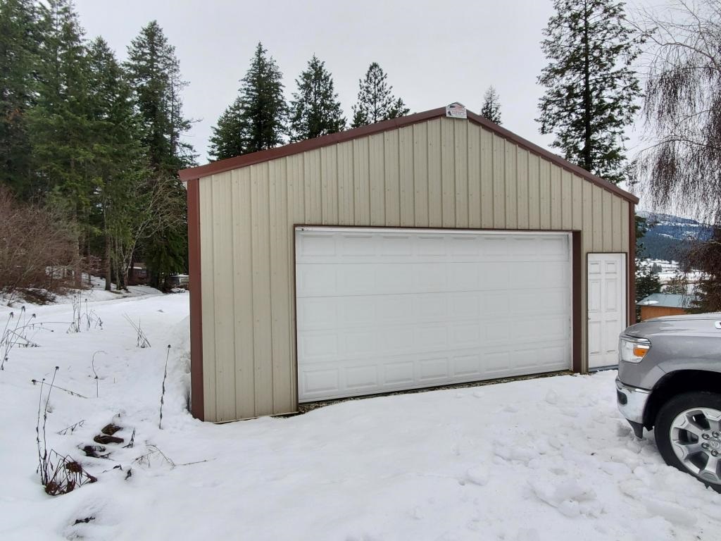 33460 Darrin Road Valley, WA 99181 - Photo 14 of 14