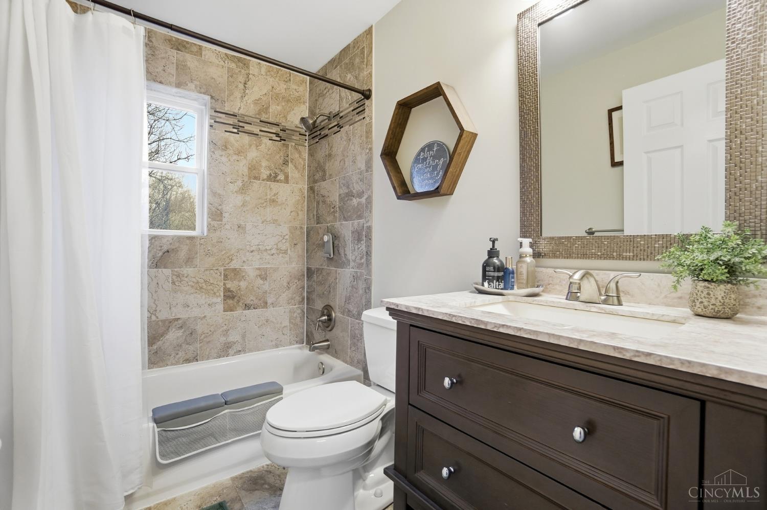 6130 Wilmer Road Cincinnati, OH 45247 - Photo 35 of 61 Gallery Image 35