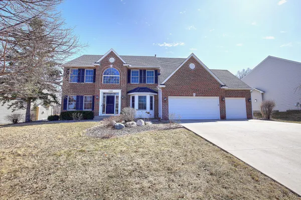 $650,000 | 1595 Spinaker Drive, Woodbury, MN 55125