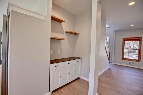 $650,000 | 1595 Spinaker Drive, Woodbury, MN 55125