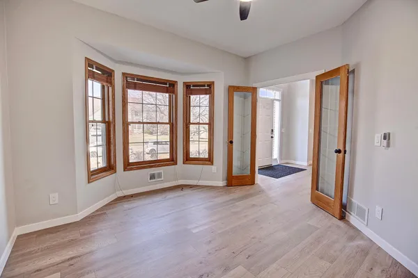 $650,000 | 1595 Spinaker Drive, Woodbury, MN 55125