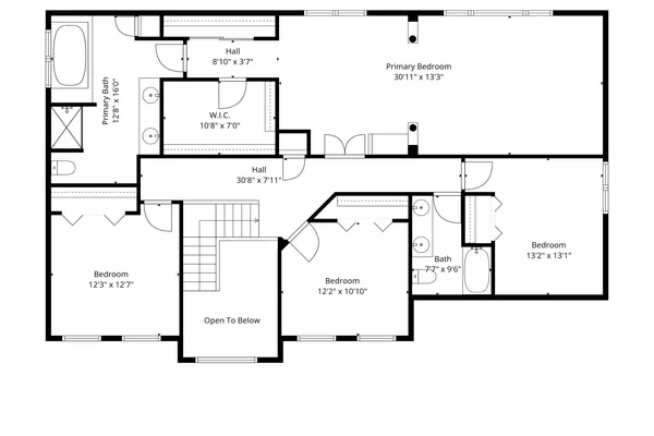 $650,000 | 1595 Spinaker Drive, Woodbury, MN 55125