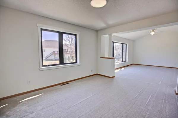 $650,000 | 1595 Spinaker Drive, Woodbury, MN 55125