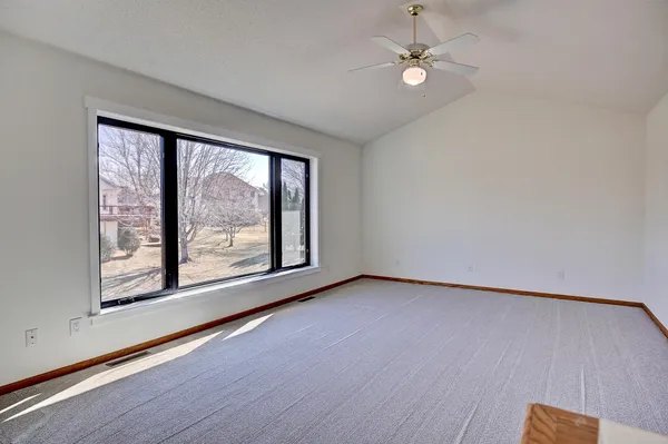 $650,000 | 1595 Spinaker Drive, Woodbury, MN 55125