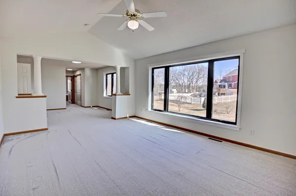 $650,000 | 1595 Spinaker Drive, Woodbury, MN 55125