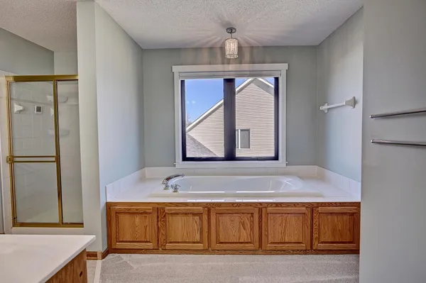 $650,000 | 1595 Spinaker Drive, Woodbury, MN 55125