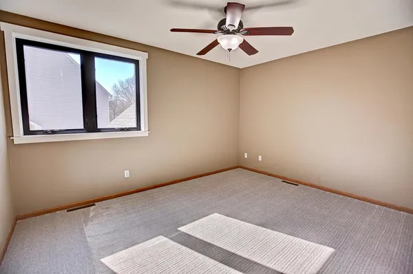 $650,000 | 1595 Spinaker Drive, Woodbury, MN 55125