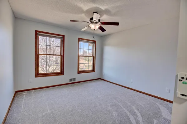 $650,000 | 1595 Spinaker Drive, Woodbury, MN 55125