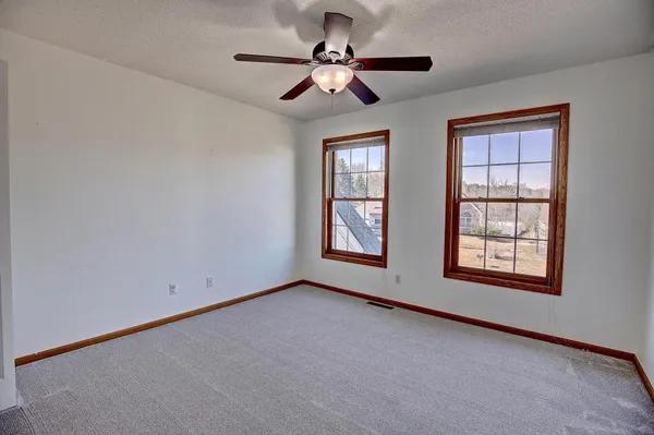 $650,000 | 1595 Spinaker Drive, Woodbury, MN 55125