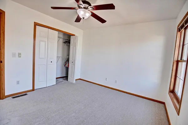 $650,000 | 1595 Spinaker Drive, Woodbury, MN 55125