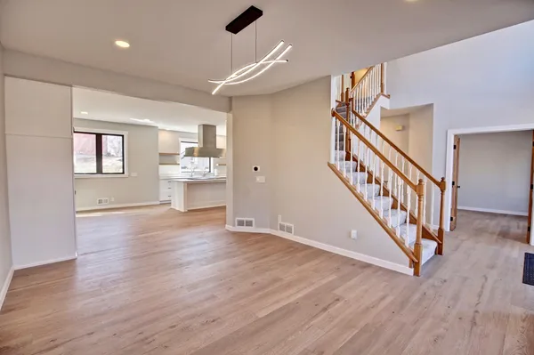 $650,000 | 1595 Spinaker Drive, Woodbury, MN 55125