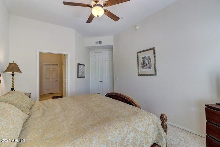 8245 East Bell Road, Unit 128 Scottsdale, AZ 85260 - Photo 16 of 26 Master