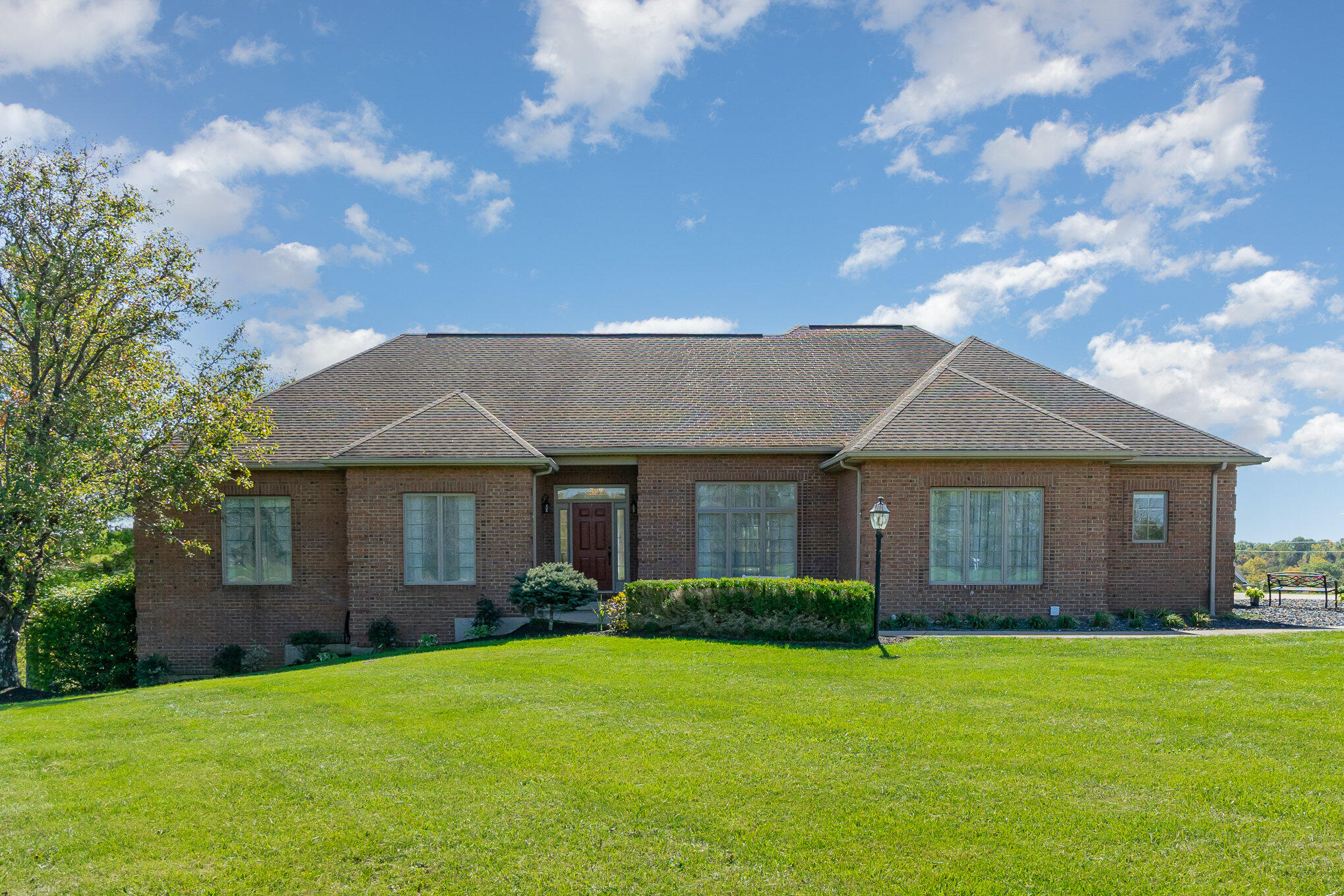 3910 Taft Highway Dry Ridge, KY 41035 - Photo 2 of 50