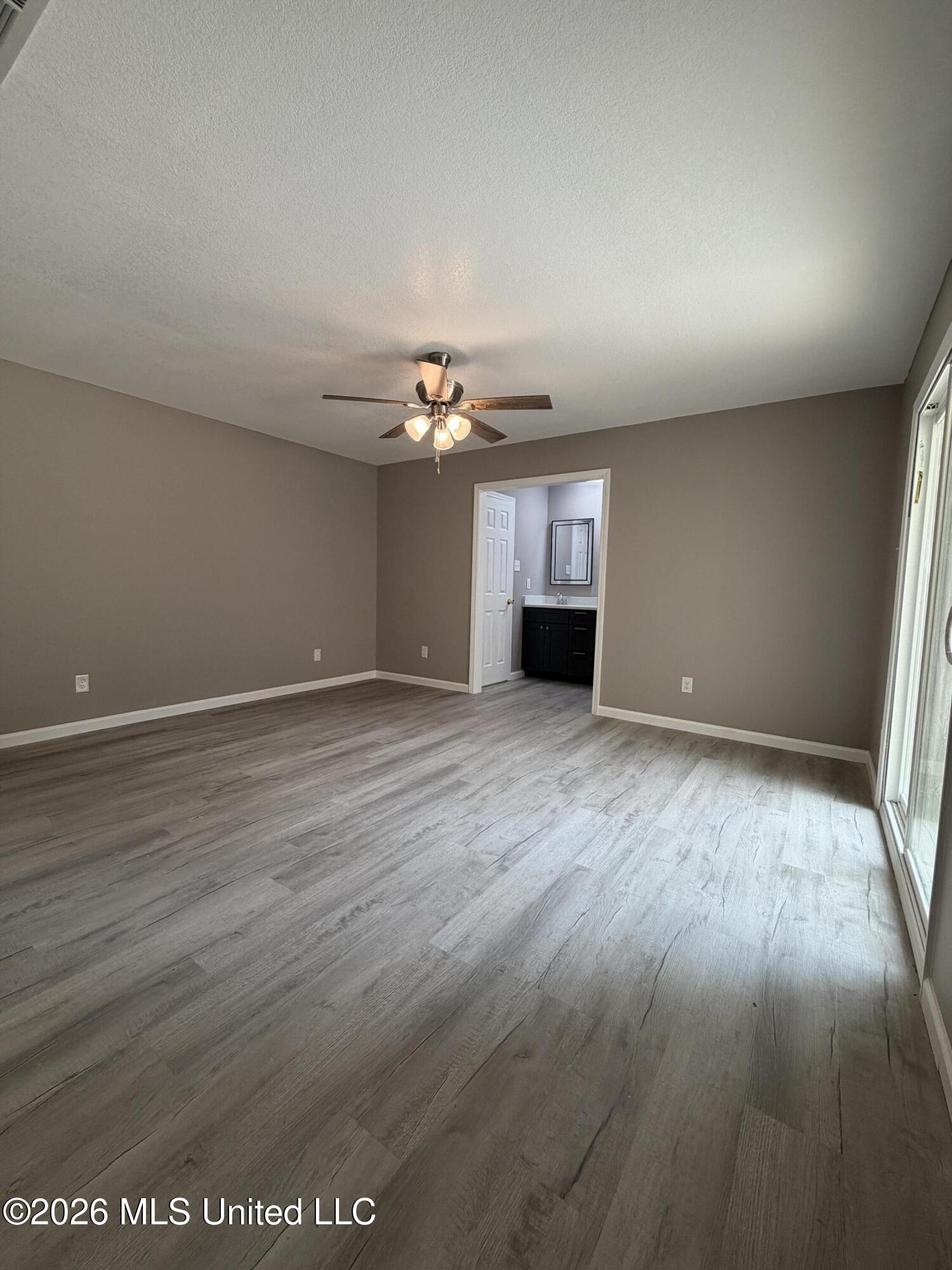 79 Brooks Road Hattiesburg, MS 39401 - Photo 17 of 19 IMG_3142