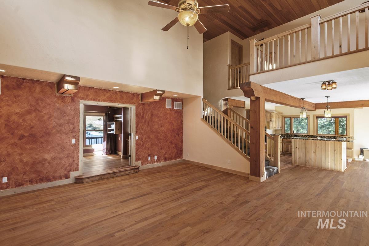 4 Chino Spur Cascade, ID 83611 - Photo 11 of 50