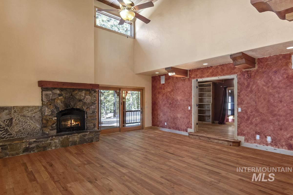 4 Chino Spur Cascade, ID 83611 - Photo 12 of 50