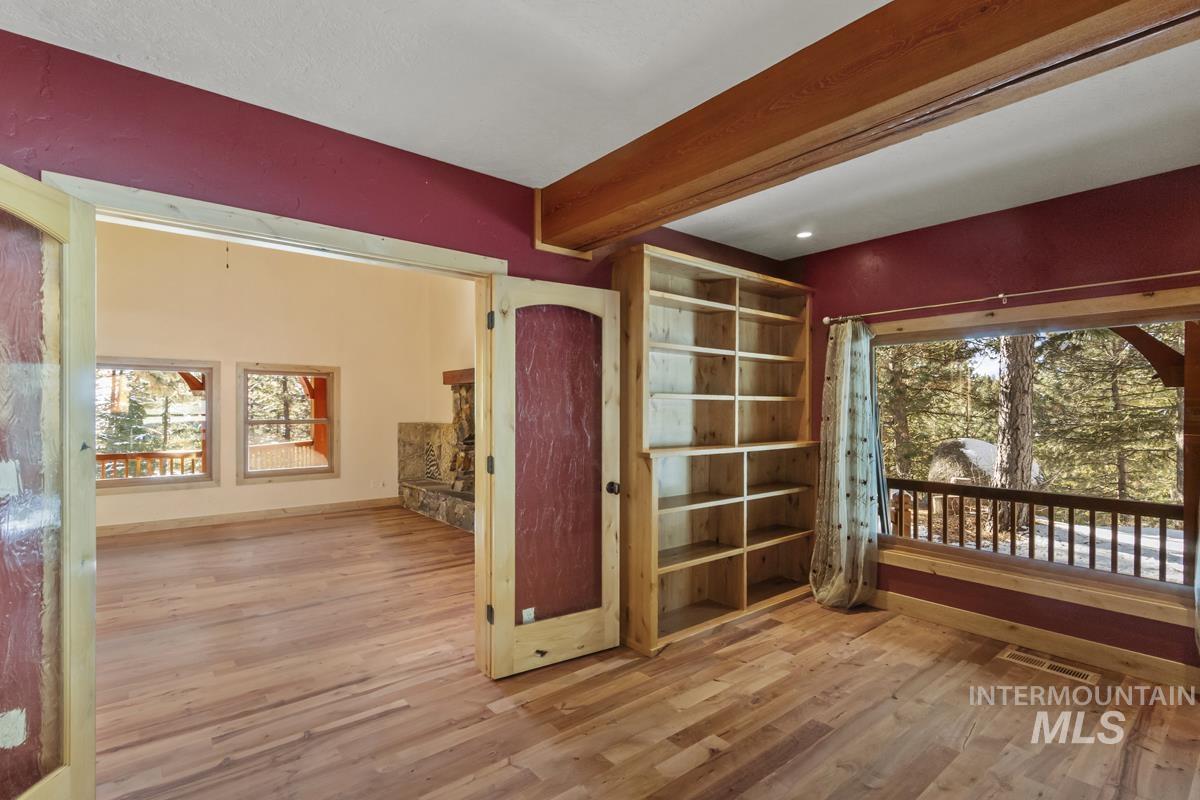 4 Chino Spur Cascade, ID 83611 - Photo 14 of 50